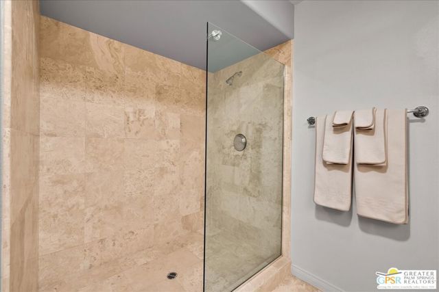 1520 N Via Miraleste, Palm Springs, CA 92262