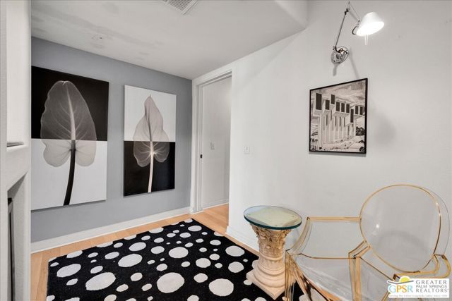 1520 N Via Miraleste, Palm Springs, CA 92262