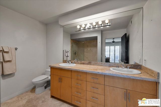 1520 N Via Miraleste, Palm Springs, CA 92262