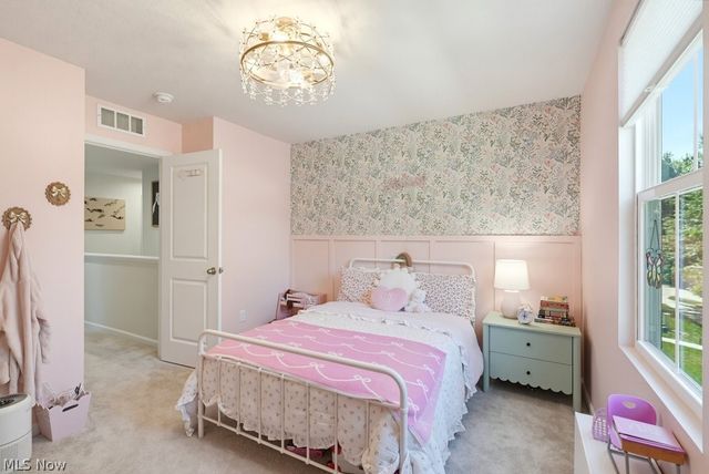 5283 Frederick Street, Barberton, OH 44203