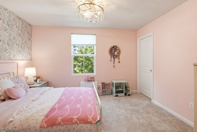 5283 Frederick Street, Barberton, OH 44203