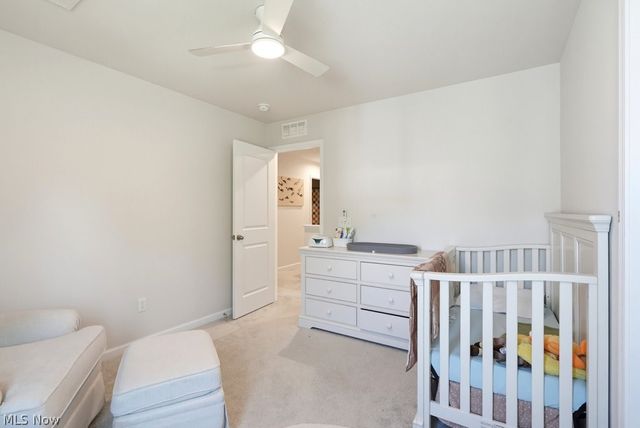 5283 Frederick Street, Barberton, OH 44203