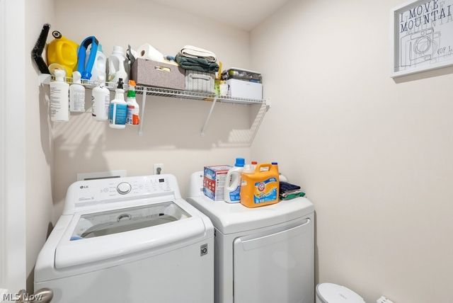 5283 Frederick Street, Barberton, OH 44203