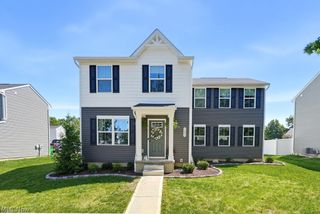 5283 Frederick Street, Barberton, OH 44203