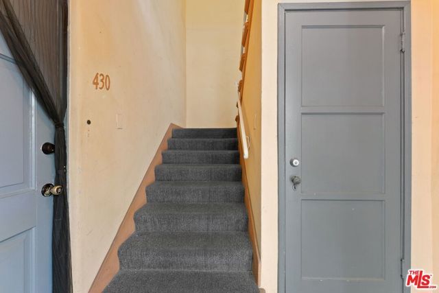 428 N Genesee Avenue, Los Angeles, CA 90036