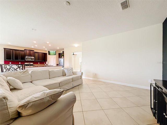 15121 EVERGREEN OAK LOOP, Winter Garden, FL 34787
