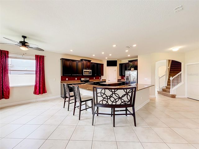 15121 EVERGREEN OAK LOOP, Winter Garden, FL 34787