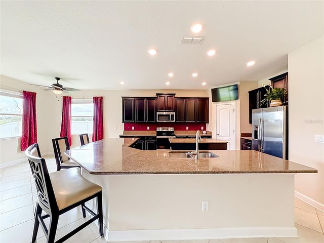 15121 EVERGREEN OAK LOOP, Winter Garden, FL 34787