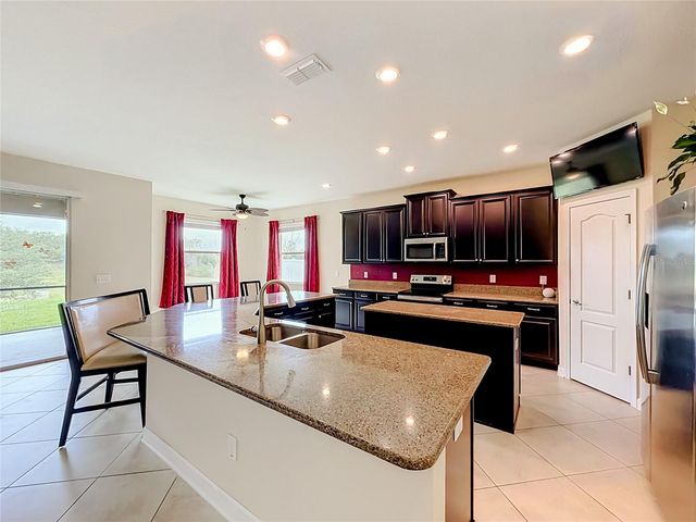 15121 EVERGREEN OAK LOOP, Winter Garden, FL 34787