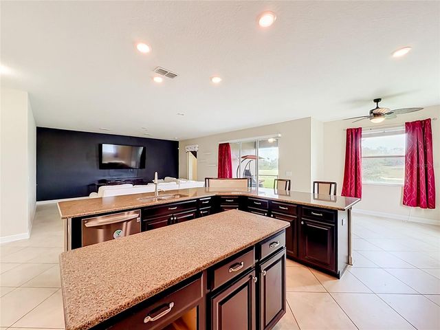 15121 EVERGREEN OAK LOOP, Winter Garden, FL 34787