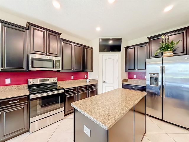 15121 EVERGREEN OAK LOOP, Winter Garden, FL 34787