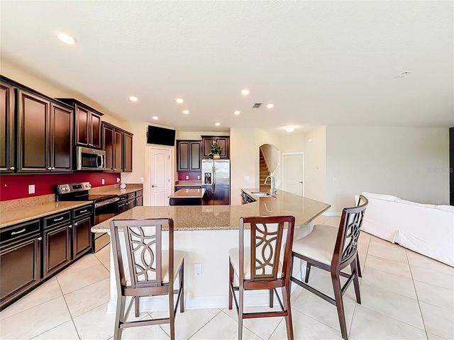 15121 EVERGREEN OAK LOOP, Winter Garden, FL 34787