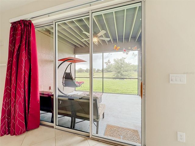 15121 EVERGREEN OAK LOOP, Winter Garden, FL 34787