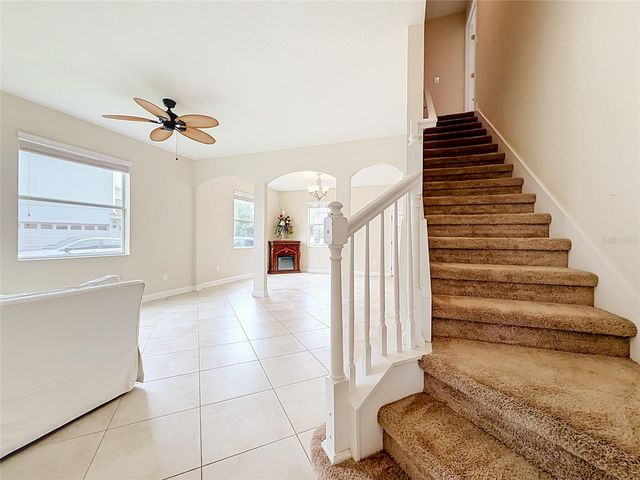 15121 EVERGREEN OAK LOOP, Winter Garden, FL 34787