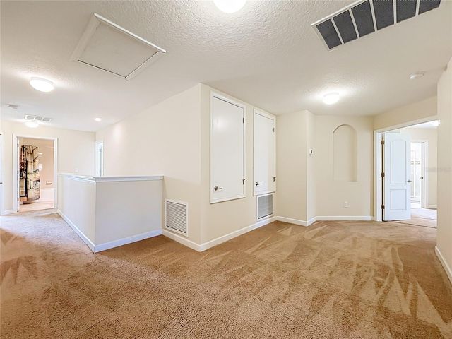 15121 EVERGREEN OAK LOOP, Winter Garden, FL 34787