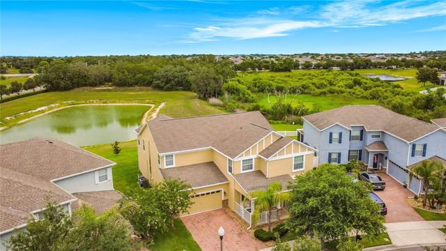 15121 EVERGREEN OAK LOOP, Winter Garden, FL 34787