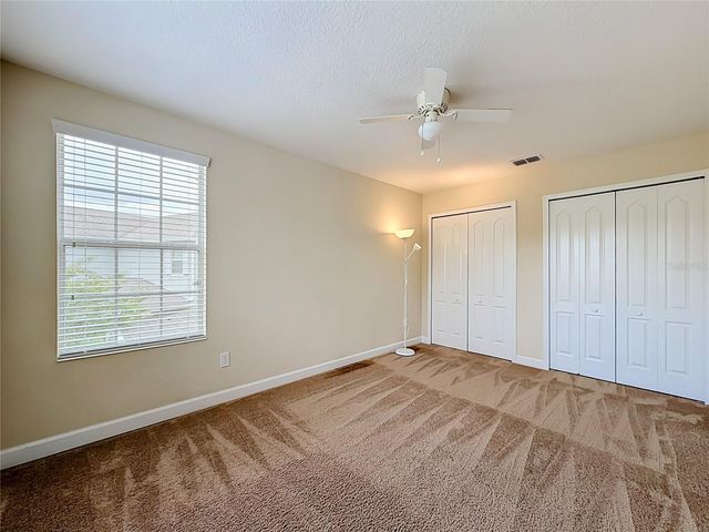 15121 EVERGREEN OAK LOOP, Winter Garden, FL 34787