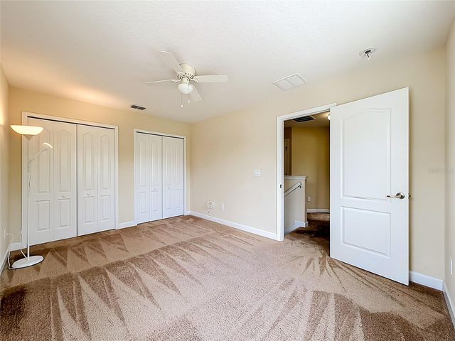 15121 EVERGREEN OAK LOOP, Winter Garden, FL 34787
