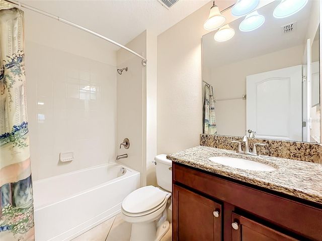 15121 EVERGREEN OAK LOOP, Winter Garden, FL 34787
