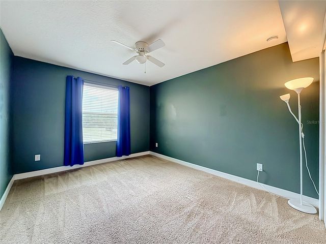 15121 EVERGREEN OAK LOOP, Winter Garden, FL 34787