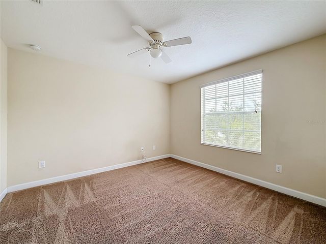 15121 EVERGREEN OAK LOOP, Winter Garden, FL 34787