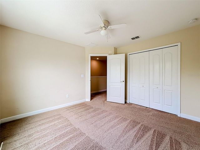 15121 EVERGREEN OAK LOOP, Winter Garden, FL 34787