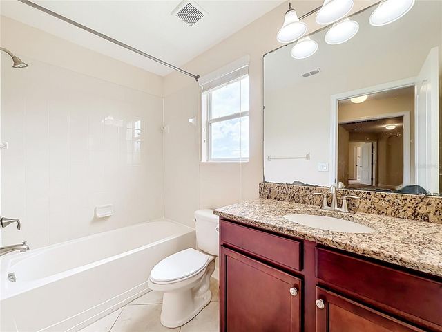 15121 EVERGREEN OAK LOOP, Winter Garden, FL 34787