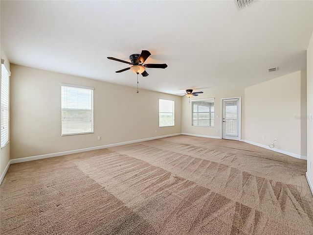15121 EVERGREEN OAK LOOP, Winter Garden, FL 34787