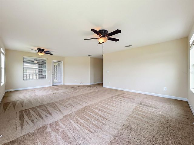 15121 EVERGREEN OAK LOOP, Winter Garden, FL 34787