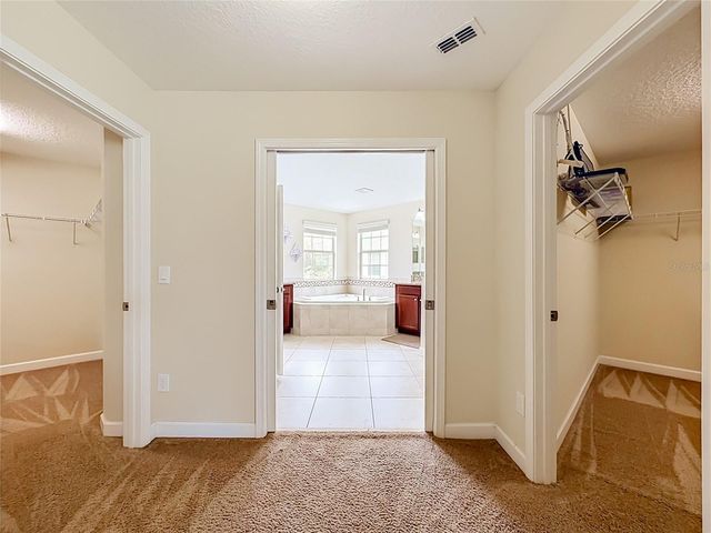 15121 EVERGREEN OAK LOOP, Winter Garden, FL 34787