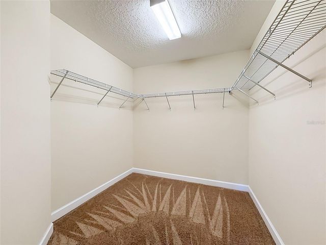 15121 EVERGREEN OAK LOOP, Winter Garden, FL 34787