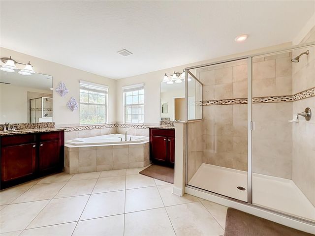 15121 EVERGREEN OAK LOOP, Winter Garden, FL 34787