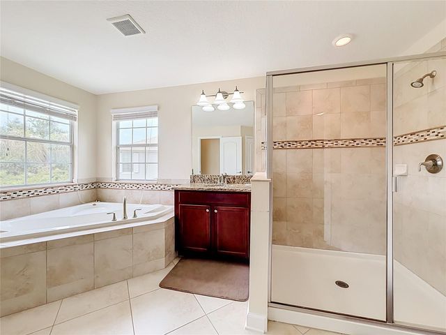 15121 EVERGREEN OAK LOOP, Winter Garden, FL 34787