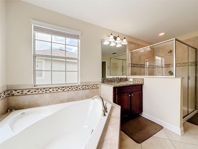 15121 EVERGREEN OAK LOOP, Winter Garden, FL 34787