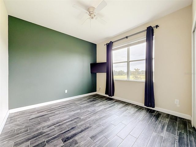 15121 EVERGREEN OAK LOOP, Winter Garden, FL 34787