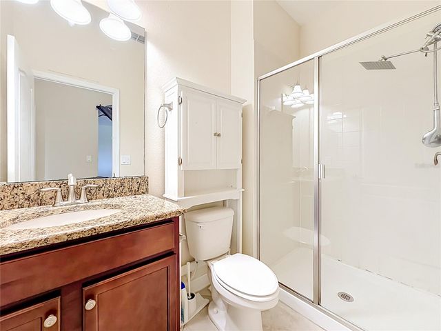 15121 EVERGREEN OAK LOOP, Winter Garden, FL 34787