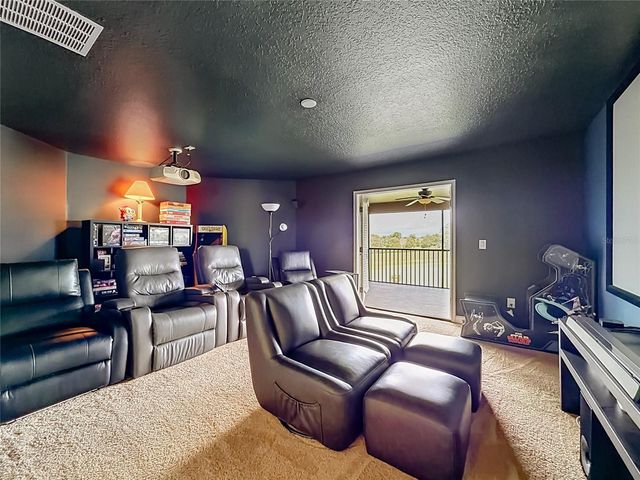 15121 EVERGREEN OAK LOOP, Winter Garden, FL 34787