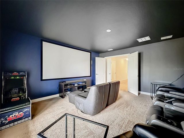 15121 EVERGREEN OAK LOOP, Winter Garden, FL 34787