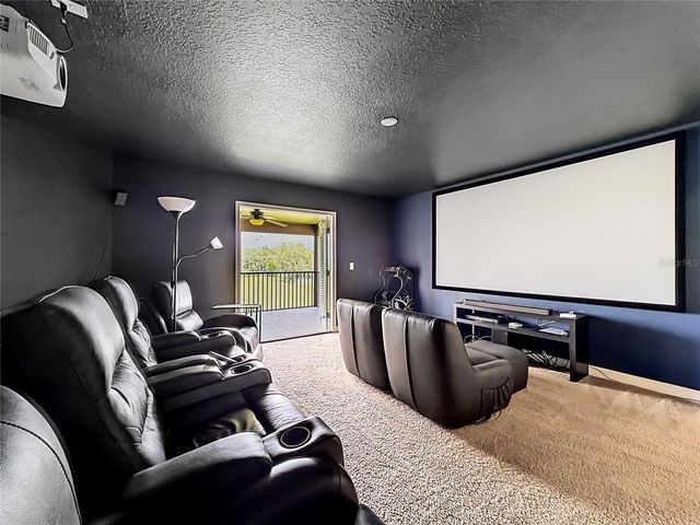 15121 EVERGREEN OAK LOOP, Winter Garden, FL 34787