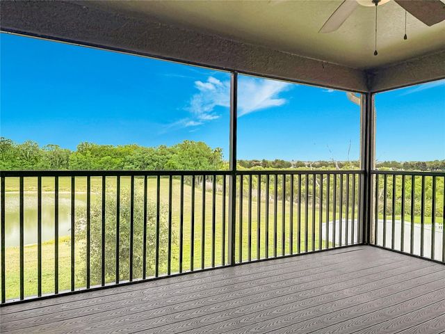 15121 EVERGREEN OAK LOOP, Winter Garden, FL 34787