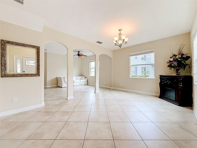 15121 EVERGREEN OAK LOOP, Winter Garden, FL 34787