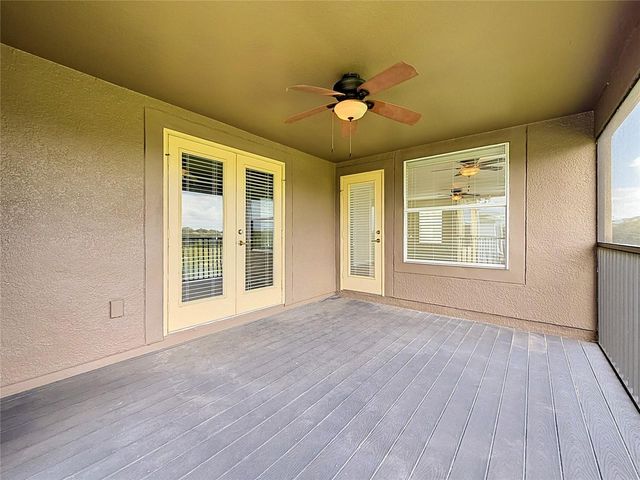 15121 EVERGREEN OAK LOOP, Winter Garden, FL 34787