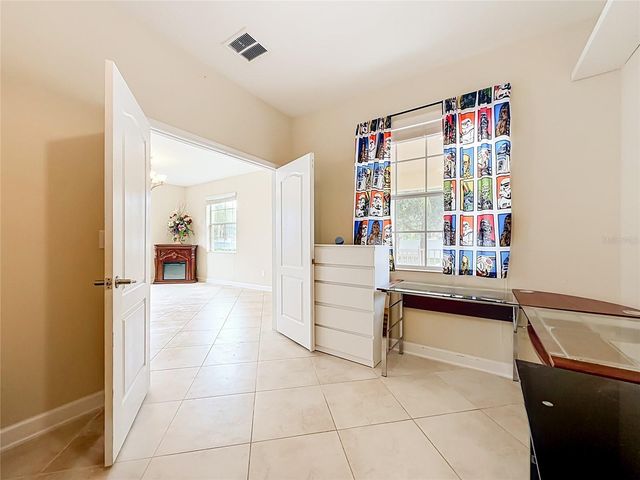 15121 EVERGREEN OAK LOOP, Winter Garden, FL 34787