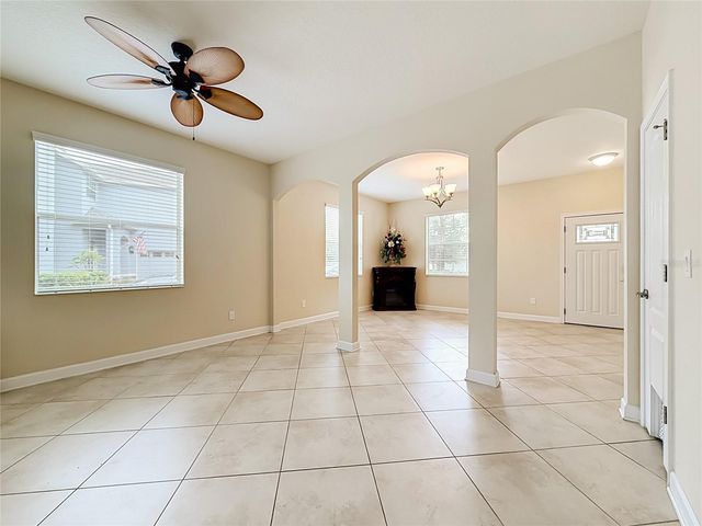 15121 EVERGREEN OAK LOOP, Winter Garden, FL 34787