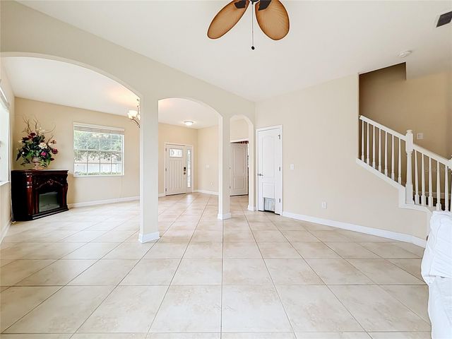 15121 EVERGREEN OAK LOOP, Winter Garden, FL 34787