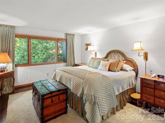 20 Clubside Drive, Asheville, NC 28804