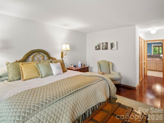 20 Clubside Drive, Asheville, NC 28804
