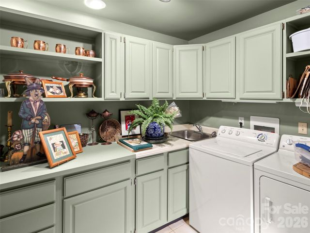 20 Clubside Drive, Asheville, NC 28804