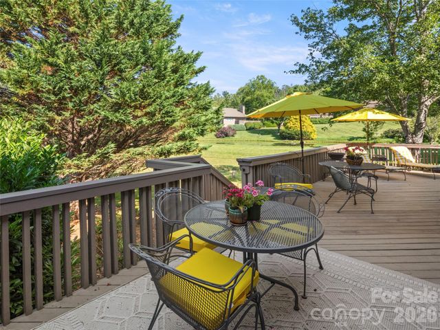 20 Clubside Drive, Asheville, NC 28804