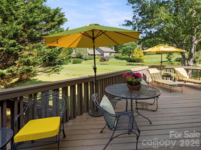 20 Clubside Drive, Asheville, NC 28804